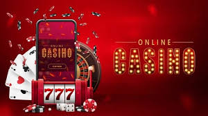 Discover the Excitement of Big Wins Online Casino UK