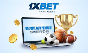 Download the 1xBet App for Enhanced Betting Experience 390832985