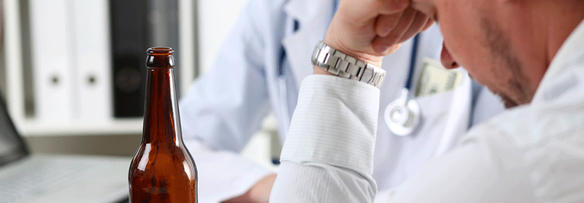 Entzugsklinik Drogen Ein Weg zur Heilung