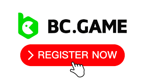 Exploring BC Game The Future of Online Gaming 1554665204