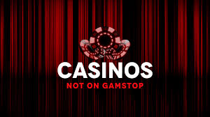 Exploring Non-Gamstop Casino Bonuses A Comprehensive Guide 736068563
