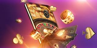 Exploring Non-Gamstop Casino Bonuses A Comprehensive Guide 736068563