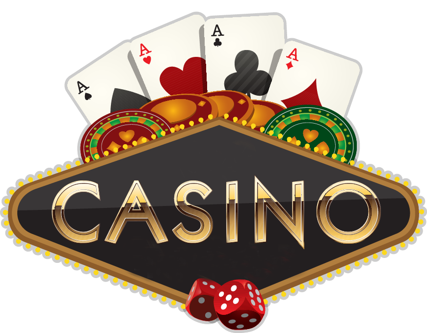 Exploring Non Gamstop Casinos in the UK A Comprehensive Guide 570095625