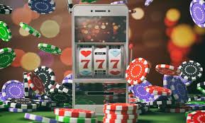 Exploring Non Gamstop Casinos in the UK A Comprehensive Guide 563741110