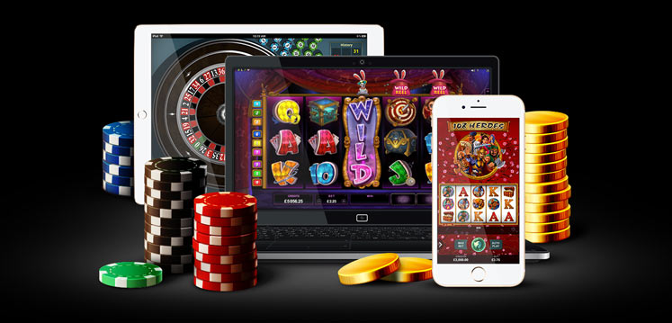 Exploring Non-Gamstop UK Casinos A Guide for Players 663870657