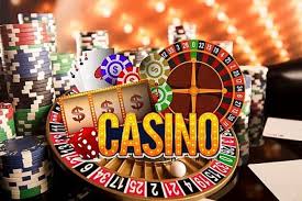 Exploring Not on Gamstop Casinos What You Need to Know 566160844