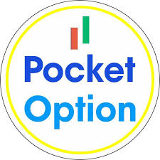 Exploring the Pocket Option Trading Platform A Comprehensive Guide 1483898579