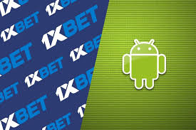 Exploring the Thrills of 1xBet Crash Game 1008896469