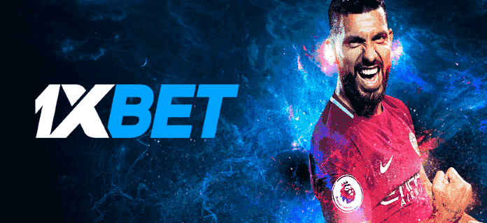 Exploring the Thrills of 1xBet Crash Game 1008896469
