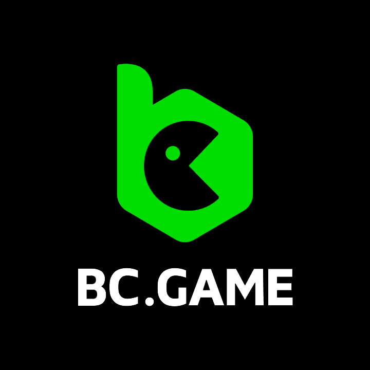 Juegos en BC Game México Tu Guía Definitiva de Entretenimiento