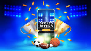 The Ultimate Guide to Cricza Bet Your Go-To Platform for Online Betting