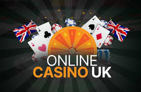 Unlock Excitement with Free Bonus No Deposit Casino Offers