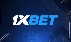 1xBet Korea App Download Unlock Your Betting Experience