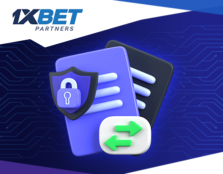 1xBet Korea App Download Unlock Your Betting Experience