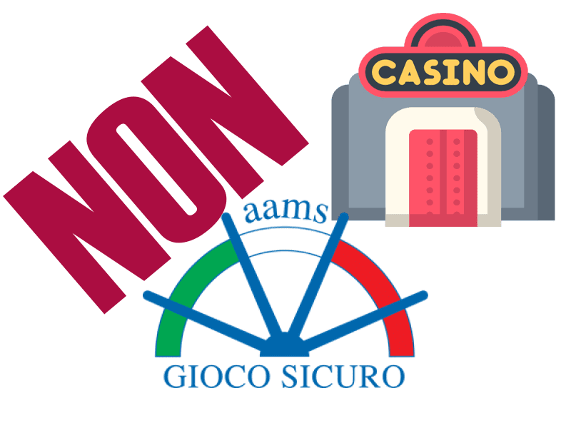 Casinò Senza Documenti Guida Completa per Giocare in Sicurezza -1658987467