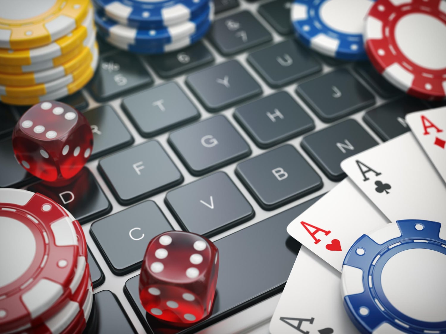 Casinò Senza Documenti Guida Completa per Giocare in Sicurezza -1658987467