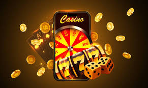 Discover Royal Fortune Online Casino UK Your Ultimate Gaming Destination 2146348391