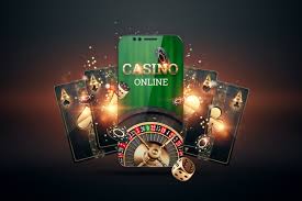 Discover the Excitement of Casino NineWin UK 1796823000