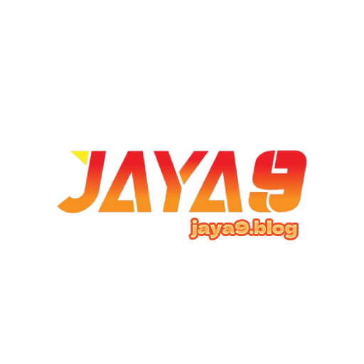 Discover the Excitement of Jaya9 Your Gateway to Online Casino Thrills