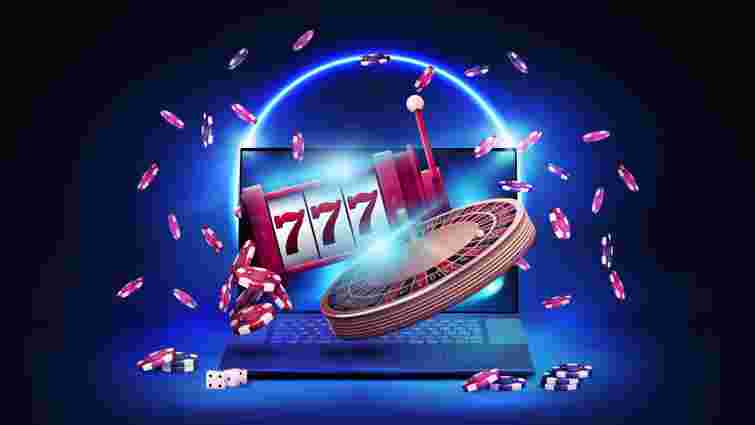 Discover the Excitement of Motherland Casino Online Discover the Excitement of Motherland Casino Online