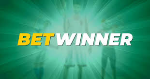 Discovering Betwinner Bets A Comprehensive Guide to Betting Strategies