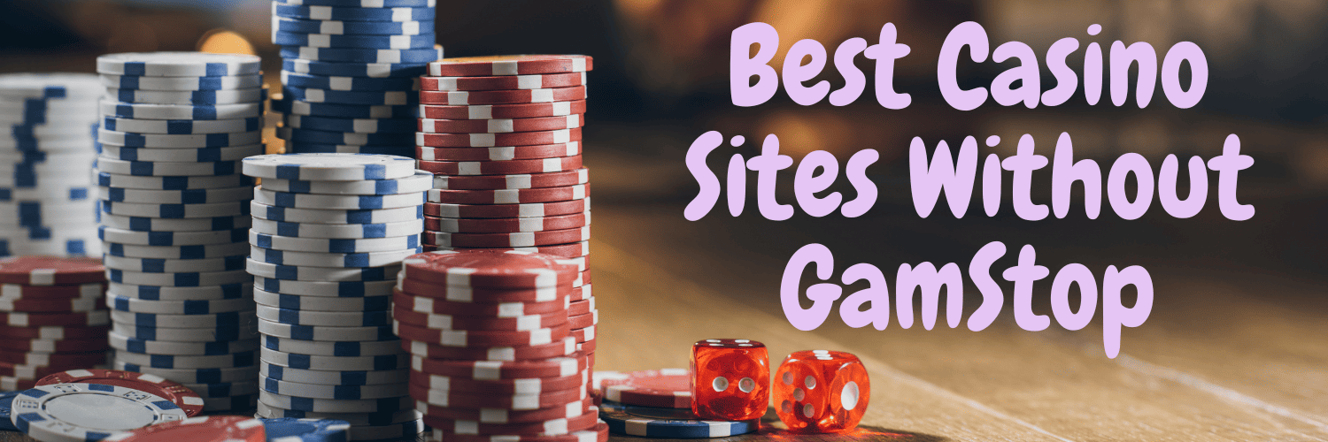 Explore the Best Casino Sites Not on Gamstop -597287233 Explore the Best Casino Sites Not on Gamstop -597287233