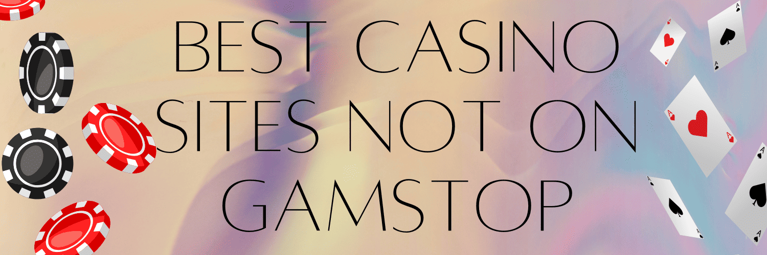 Explore the Best Casino Sites Not on Gamstop -597287233 Explore the Best Casino Sites Not on Gamstop -597287233