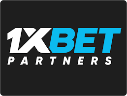 Explore the Exciting World of 1xBet Cambodia Betting -1413092358