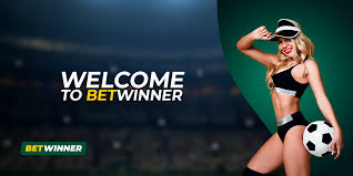 Exploring BetWinner Sportsbook Your Ultimate Online Betting Destination