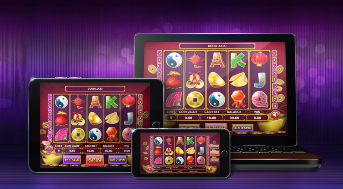 Juegos de Casino en Vivo La Experiencia Única de Jugar desde Casa