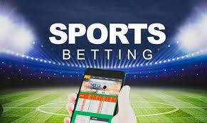 LC88 Bet The Ultimate Online Betting Experience