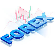 Navigating the World of Forex Exchange Trading Tips and Strategies