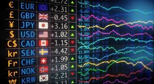 Navigating the World of Forex Exchange Trading Tips and Strategies