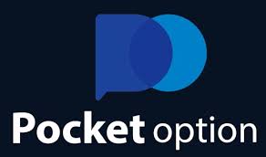 Pocket Option Bonus Offers Maximize Your Trading Potential -598996655