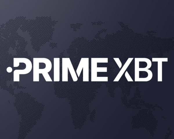 PrimeXBT Exchange A Comprehensive Guide to Cryptocurrency Trading