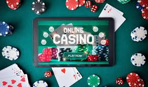 Richy Leo Online Casino UK Your Ultimate Gaming Destination