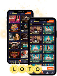 Секреты успеха в лото как повысить свои шансы на выигрыш