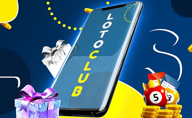 Секреты успеха в лото как повысить свои шансы на выигрыш