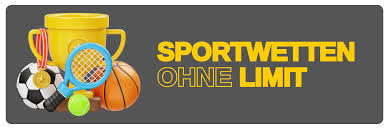 Sportwetten ohne Oasis mit Paysafecard – Alles, was Sie wissen müssen! Sportwetten ohne Oasis mit Paysafecard – Alles, was Sie wissen müssen!