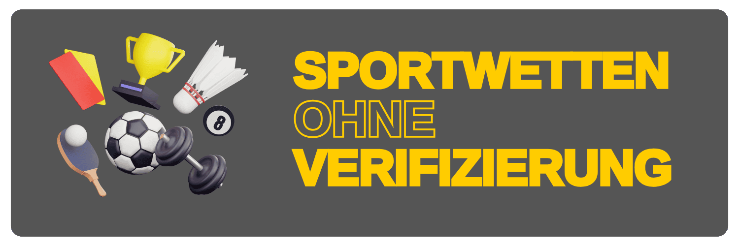 Sportwetten ohne Oasis mit Paysafecard – Alles, was Sie wissen müssen! Sportwetten ohne Oasis mit Paysafecard – Alles, was Sie wissen müssen!