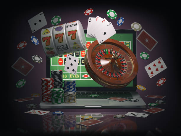 Step-by-Step Guide to Prive Casino Registration Process 1773314672
