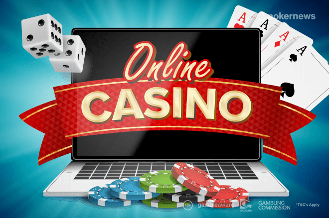 Step-by-Step Guide to the TenBet Casino Registration Process 1913482219