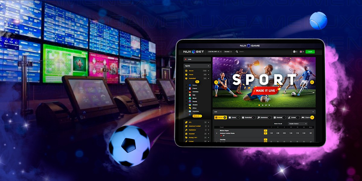The Rise of Chatika Bet Revolutionizing Online Betting
