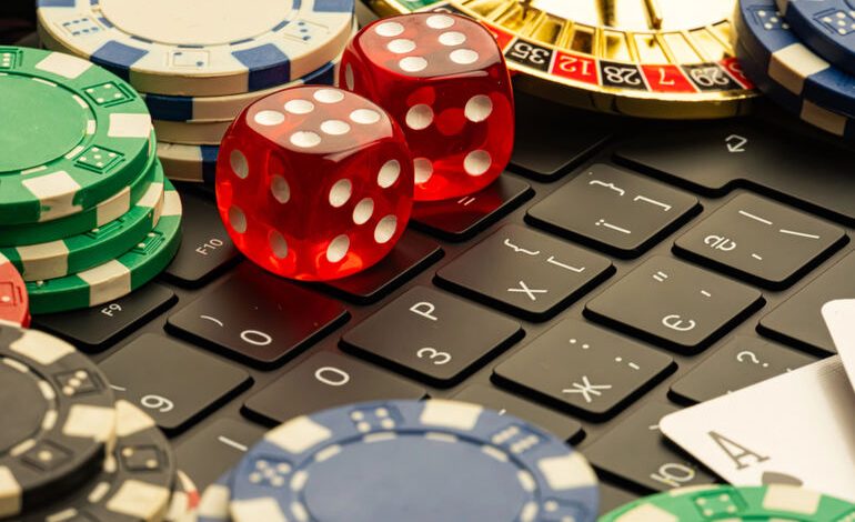 The Ultimate Guide to 7bets Online Casino UK 2143303032