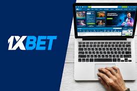 The Ultimate Guide to Betting Websites Strategies and Insights