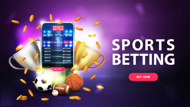 Triunfo Bet Tu Compañero Ideal para Apuestas Deportivas